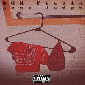 When i think About U