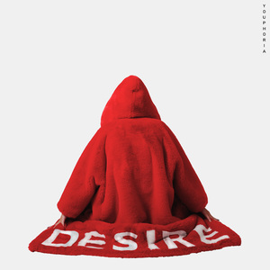 Desire