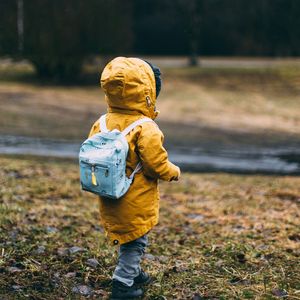 你到底回不回来啊