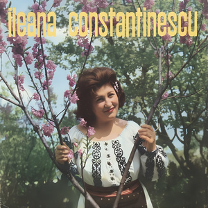 Pe Drumul Din Slatina