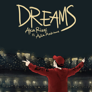 Dreams