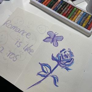 地理课作的rap 伴奏