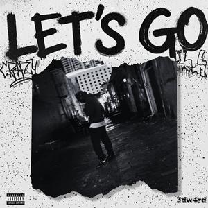 LETSGO