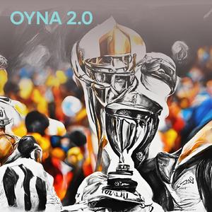 OYNA 2.0