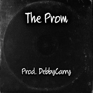 The Prom