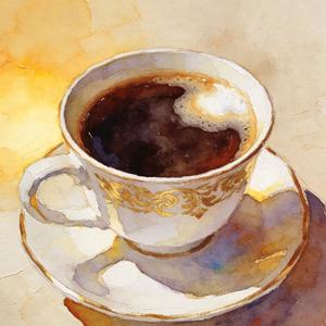 DEAR JOHN（深情男版）