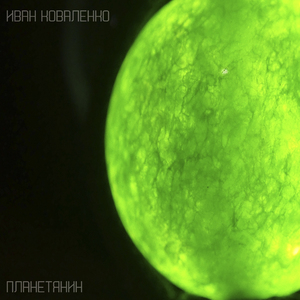 Микросхемы