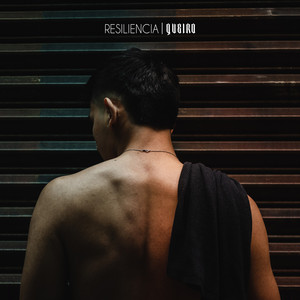 Decisivo