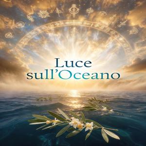 Luce sull'Oceano