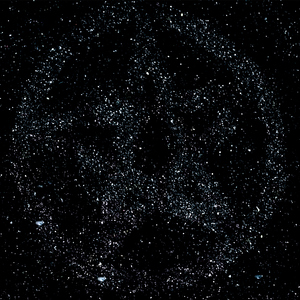 ฉันคงไม่ได้มีชีวิตถึง 100 ปี