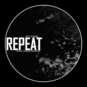 Repeat (Original Mix)