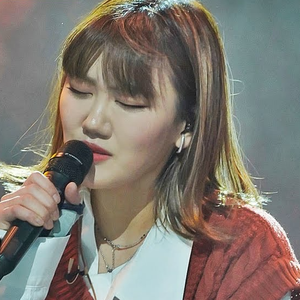 같이 걸을까 (Live)