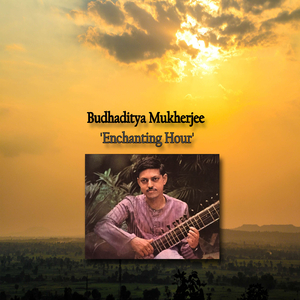 Raga Bhopali