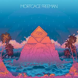 Love Theme #03: In the Car After Divorce Court, Las Vegas, 1999