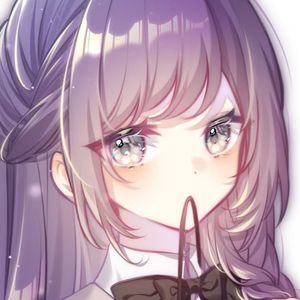 スイセンと酸性雨