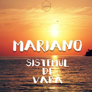 Sistemul de vara (Live)