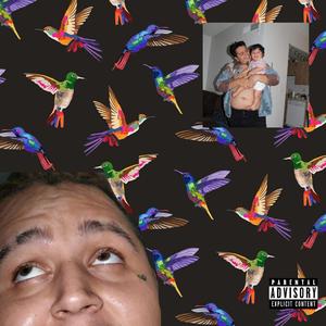 ***** (feat. Chakara Blu & BigPapaMeek)