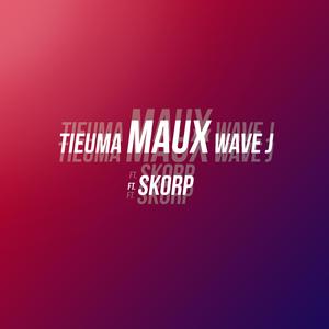 Maux (feat. Skorp)
