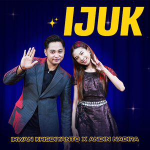 Ijuk