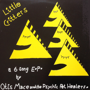 Pumplins Are Actually Rocks