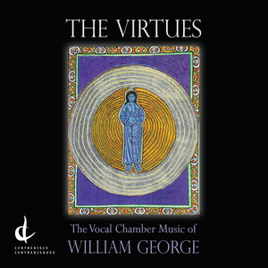The Virtues:Epilogue