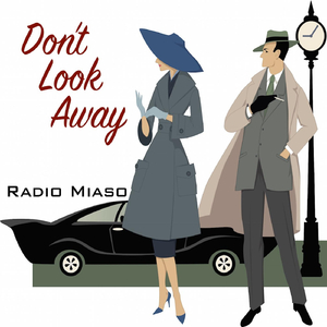 Don't Look Away
