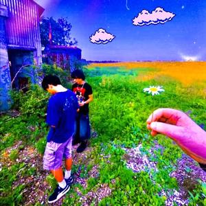 ineedmore (feat. k<3nny)