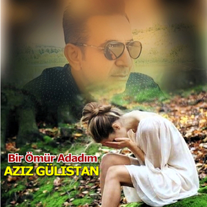 Bir ömür Adadım Remix
