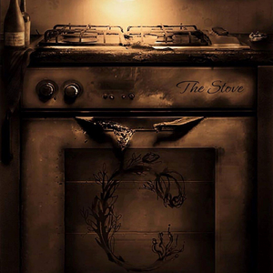 The Stove
