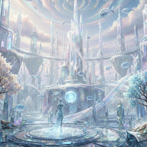 未完成シンドローム