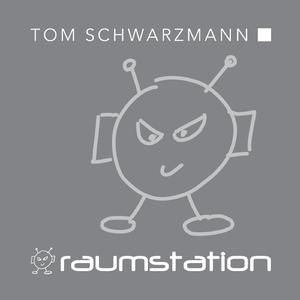 Raumstation