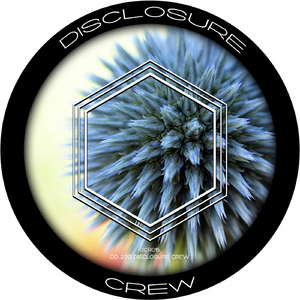 EZ (Mario Armanino Rmx)