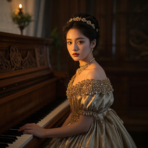 Maybe You Should Know That