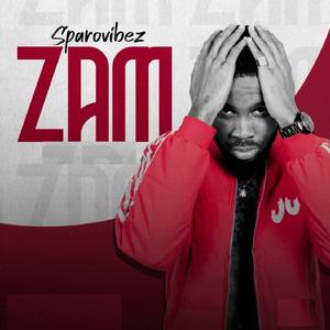 ZAM