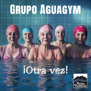 ¡Otra Vez!