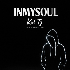 Inmysoul