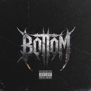 Bottom