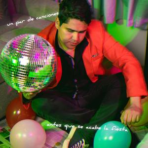 cada vez te extraño menos