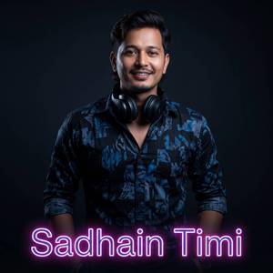 Sadhain Timi