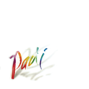 Elok (Album Version)