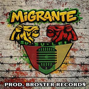 PROPOSITO OLVIDADO (feat. ZOBE)