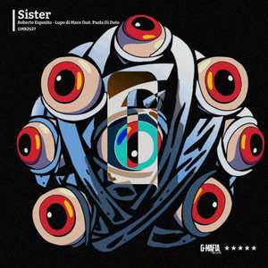 Sister (Instrumental)