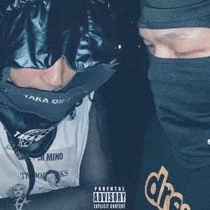 Topic Rappers Freestyle