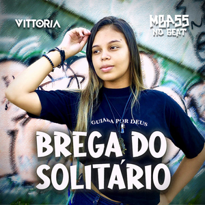 Brega do Solitário