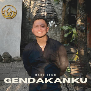 Gendakanku