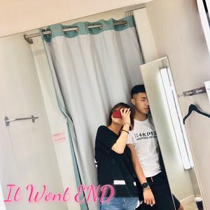 END Prod.哑巴爱枪