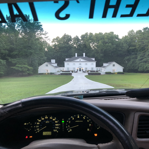 Wealthy
