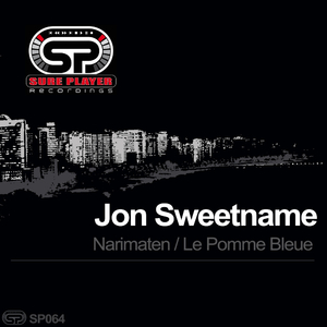 Narimaten (Original Mix)