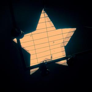 女朋友要带回家