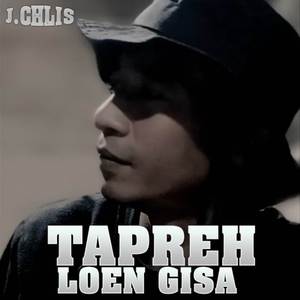 Tapreh Loen Gisa